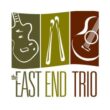 east_end_trio